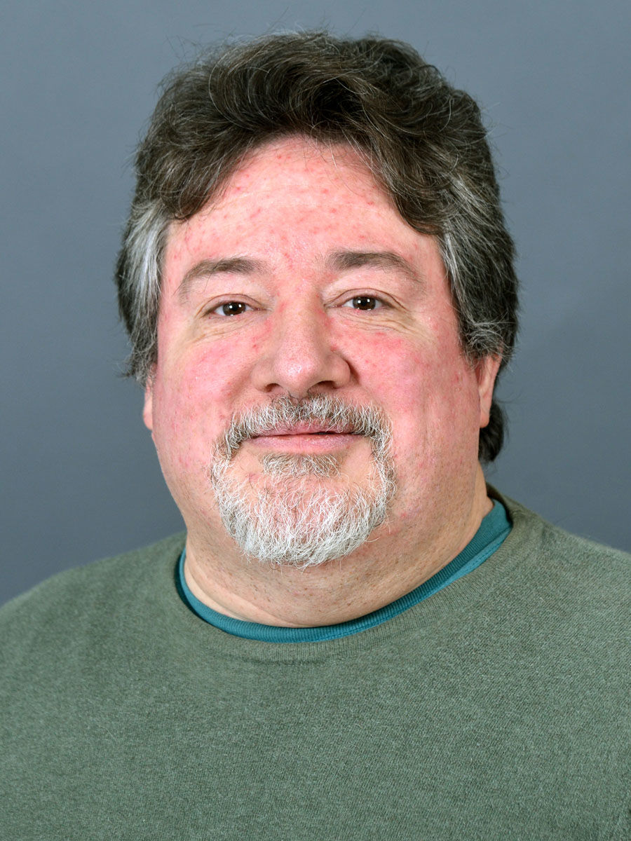 David Thometz